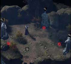 地下城堡4星辰之海如何获取宝物海妖之心