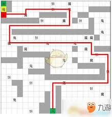 想不想修真极风天包裹获取方法