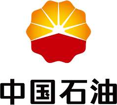 中油好客e站如何办理军人优待卡