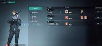 七日世界据点战打法攻略