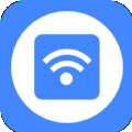斑马WiFi