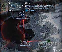 死亡搁浅2次要订单109支线任务怎么过