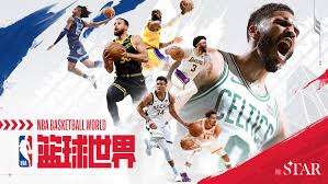 nba篮球世界手游官网在哪
