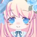 Kawaii SELECT