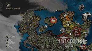 光与影33号远征队白树怎么探索