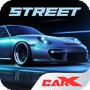 CarXStreet手游最新版