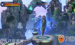 想不想修真哪里提升声望较快