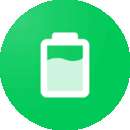 Power Battery省电