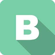 beautybox安装