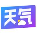 最美天气王