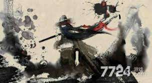 这就是江湖祖师殿玩法详解