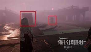 光与影33号远征队唱片克莱雅怎么获取