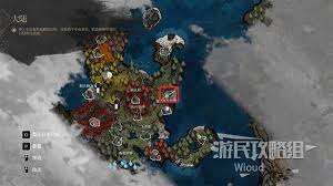 光与影33号远征队群鸦怎么探索