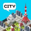 我的城市模拟