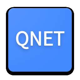 QNET红色版本2.1.5