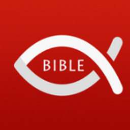 微读圣经免费下载和合本