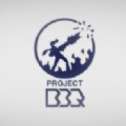 Project BBQ公测版