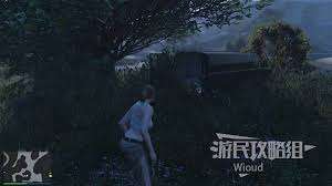 GTAOL增强版新手如何赚钱