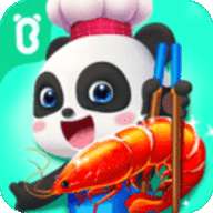 奇妙小厨房