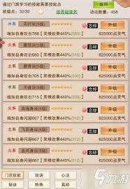 想不想修真灵宝法师的作用是什么