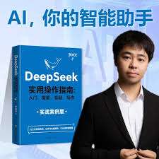 红米手机频繁自动关机的原因