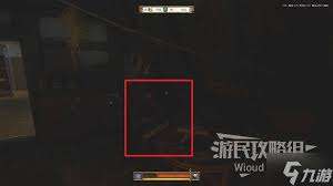 天国拯救2DLC生死绘梦剧情流程视频攻略是什么