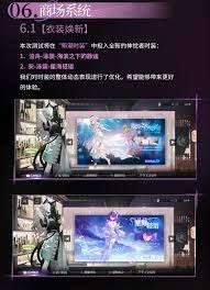神隐之子破茧测试商城系统有哪些内容