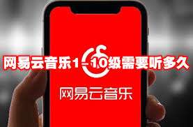 网易云数字专辑多久能免费听