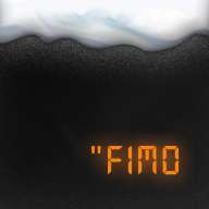 FIMO相机去水印版