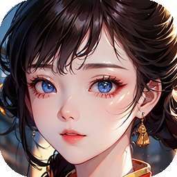 永恒仙域（无限开箱）