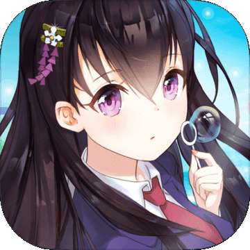 校花梦工厂和谐版