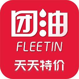 能链团油安卓