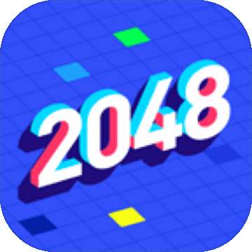2048