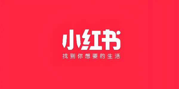 小红书网页版入口怎么进-小红书网页版入口链接分享