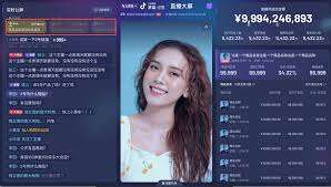 拼多多现金大转盘提现是否存在风险