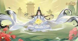 凡人传说玉真界怎么玩