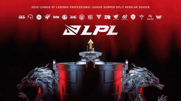 s14赛季LPL战队人员名单分享-s14赛季LPL战队人员有哪些