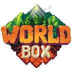 世界盒子模拟器修仙版无广告