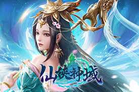 剑侠情缘零公测礼包码有哪些