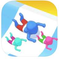 抖音aquapark.io