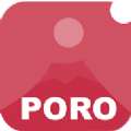 PORO日语学习