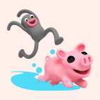 Run Rosa Run