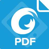 福昕PDF阅读器