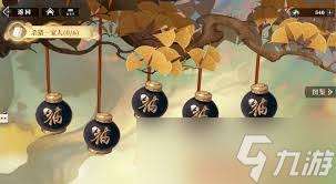 三国志幻想大陆2枭之歌群雄菜刀队怎么开荒