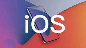 iOS17.6.1正式版如何升级