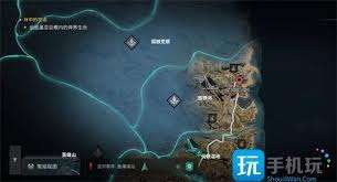 七日世界集市传送如何开启