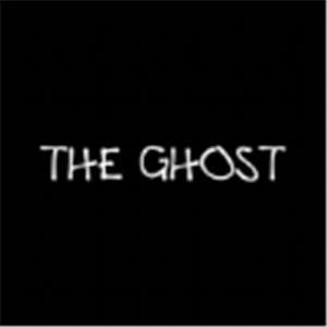 theghost