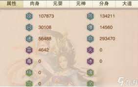 想不想修真何时升肉身最佳
