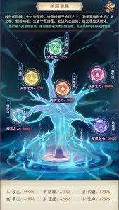 凡人传说灵地奖励为何发放异常