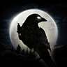 NightCrows夜鸦
